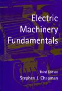 ELECTRIC MACHINERY FUNDAMENTALS 3RD EDITION SOLUTION Ebook Doc