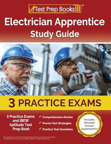 ELECTRICIAN APTITUDE TEST FOR NJTRANSIT Ebook Doc