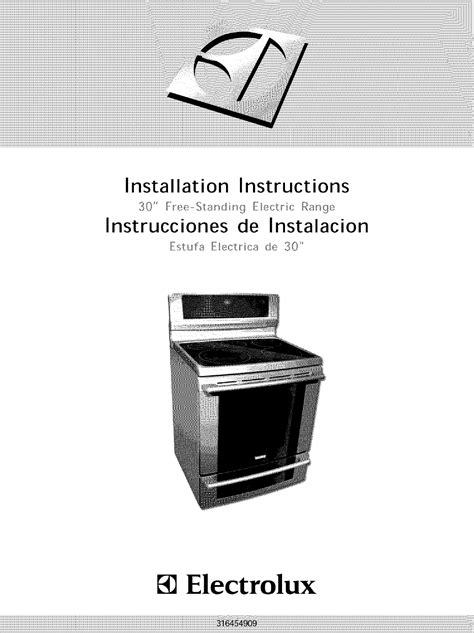 ELECTROLUX ELECTRIC STEAMER USER MANUAL Ebook Doc