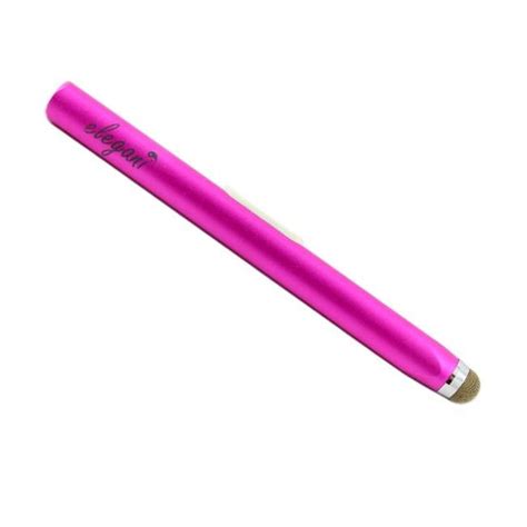 ELEGANI Stylus Microfiber Function Capacitive Kindle Editon