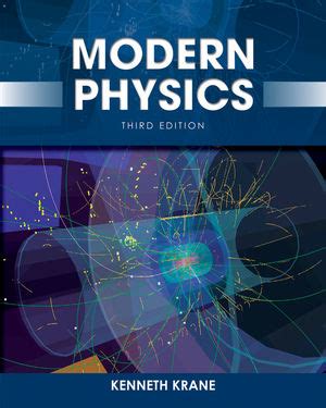 ELEMENTARY MODERN PHYSICS SOLUTIONS MANUAL PDF Ebook Ebook Epub