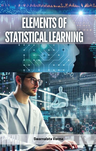 ELEMENTS OF STATISTICAL LEARNING EXERCISE SOLUTION Ebook Reader