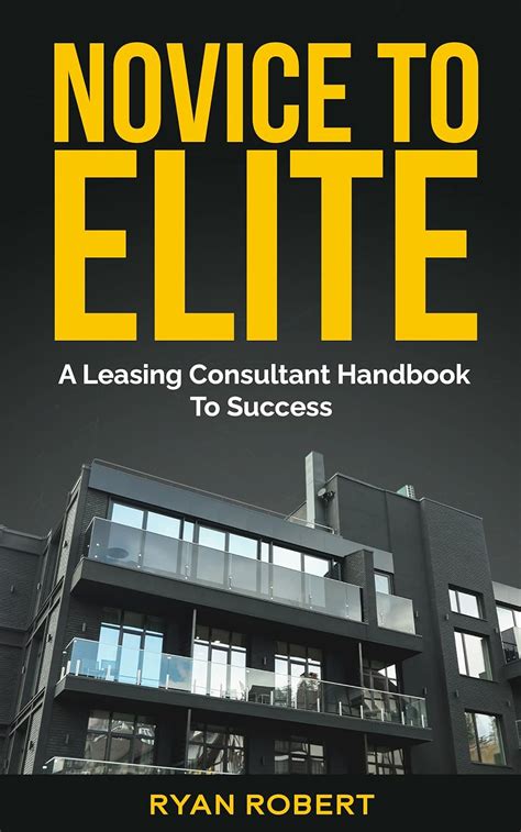 ELITE ENTERPRISE TRAINING MANUAL Ebook Epub