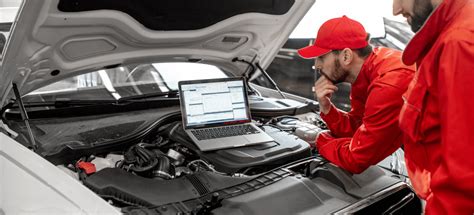 ELM3054(TA)-V: Revolutionizing Automotive Diagnostics