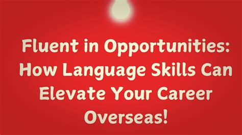 ELS Online Assessment: Boost Language Proficiency and Achieve Career Success