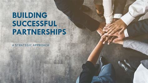 EMAPAZ: A Comprehensive Guide to Building Effective Partnerships