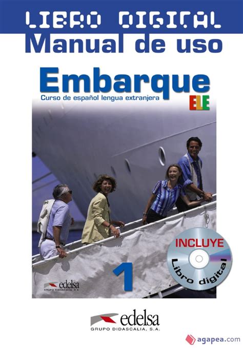 EMBARQUE EDELSA PDF Reader