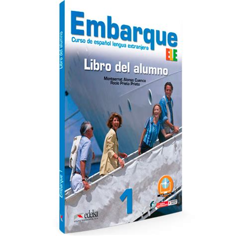 EMBARQUE EDELSA PDF Reader