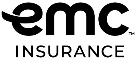 EMC Insurance Companies: 11 Key Facts