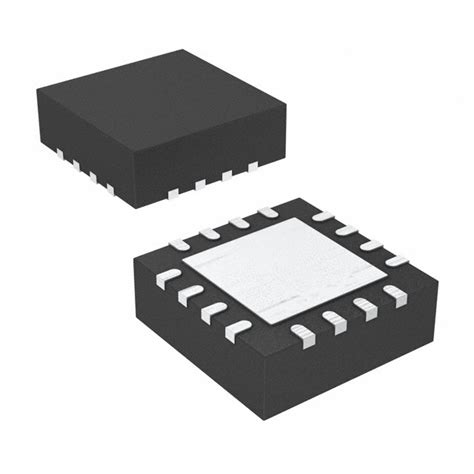 EMC1428-7-AP-TR-CB7: A Comprehensive Guide to Understanding and Utilizing This Industrial Standard