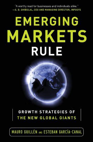 EMERGING MARKETS RULE Ebook Doc