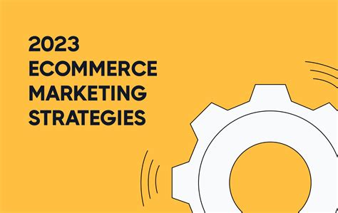 EMI 2023: Conquer E-commerce Growth with Proven Strategies and Resources