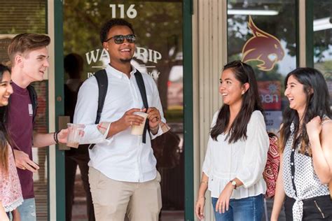 EMICH Housing Portal: Your Gateway to Off-Campus Living