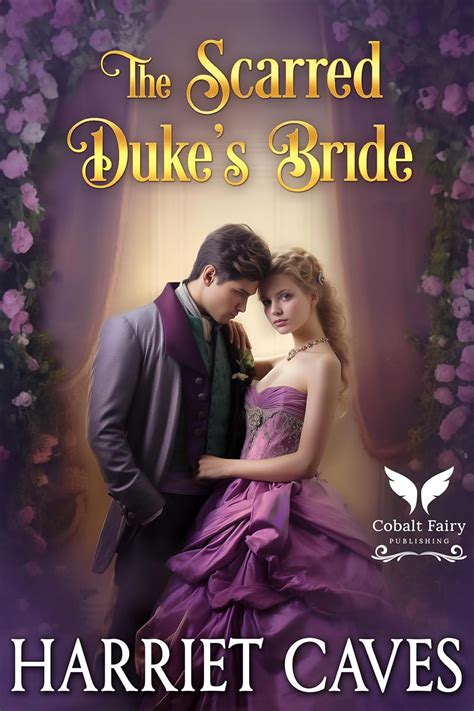 EMMA s Burden-A Tale of The Scarred Bride Brides of Salt Lake City Book3