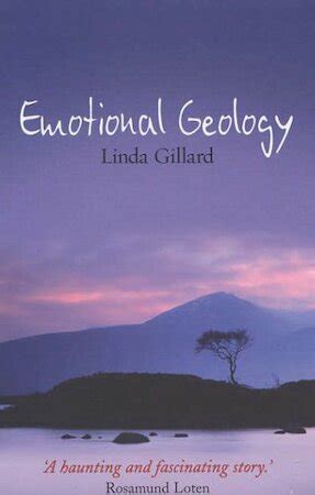 EMOTIONAL GEOLOGY Kindle Editon