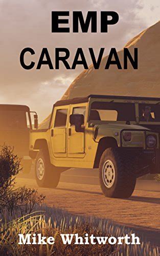 EMP Caravan Volume 2 Reader