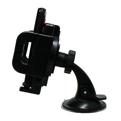 EMPIRE Adjustable Windshield Mounts Majesty Epub