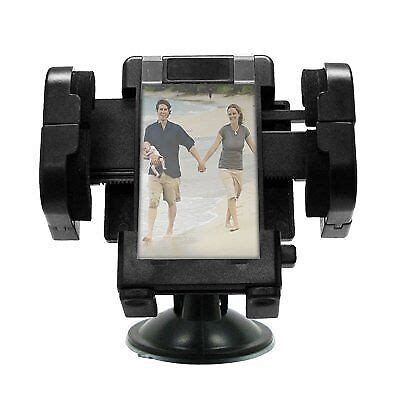 EMPIRE Adjustable Windshield Mounts Samsung Kindle Editon