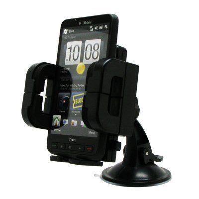 EMPIRE Adjustable Windshield Verizon Motorola Reader