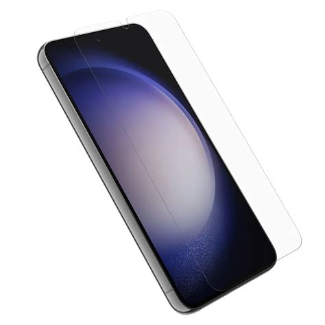 EMPIRE Premium Screen Protectors Samsung Doc