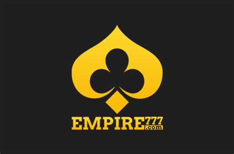 EMPIRE777