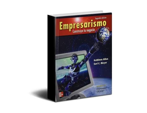 EMPRESARISMO CONSTRUYE TU NEGOCIO: Download free PDF ebooks about EMPRESARISMO CONSTRUYE TU NEGOCIO or read online PDF viewer. S Doc