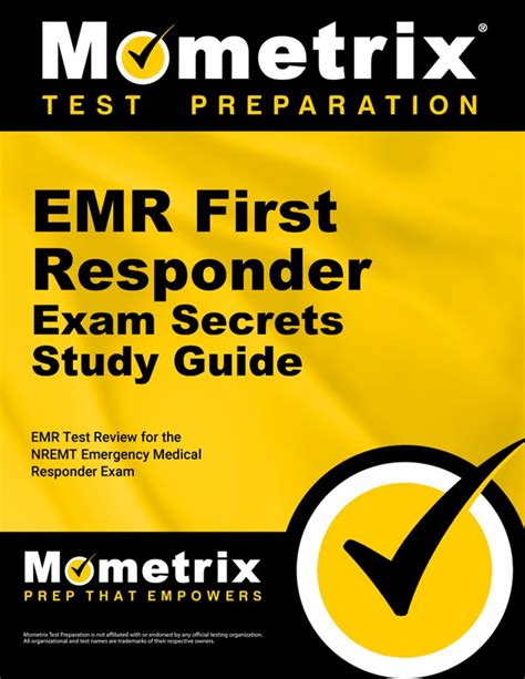 EMR STUDY GUIDE Ebook Reader