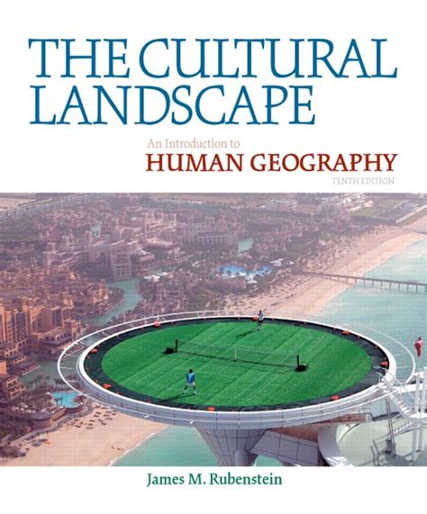 ENCOUNTER HUMAN GEOGRAPHY ANSWER KEY Ebook Epub