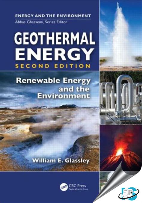 ENERGY AND THE ENVIRONMENT 2ND EDITION ANSWER KEY Ebook Doc