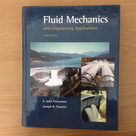 ENGINEERING FLUID MECHANICS 10TH EDITION SOLUTIONS MANUAL Ebook Doc