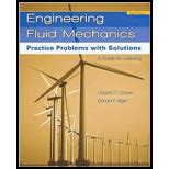 ENGINEERING FLUID MECHANICS 9TH EDITION SOLUTIONS MANUAL FREE DOWNLOAD Ebook Doc