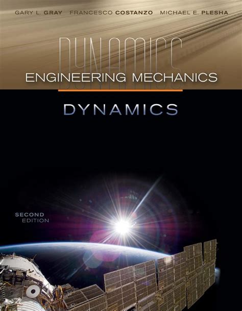 ENGINEERING MECHANICS DYNAMICS 2ND EDITION SOLUTION MANUAL Ebook Doc