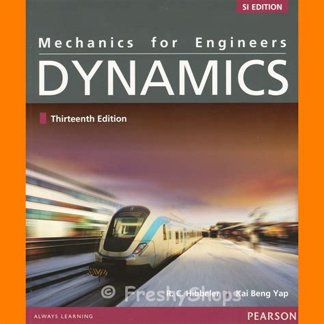 ENGINEERING MECHANICS DYNAMICS 7TH EDITION SOLUTIONS MANUAL MERIAM KRAIGE Ebook Reader