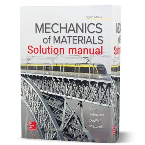 ENGINEERING MECHANICS OF COMPOSITE MATERIALS SOLUTION MANUAL DOWNLOAD Ebook Doc