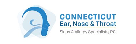 ENT Westport CT: The Complete Guide to Ear, Nose, and Throat Care