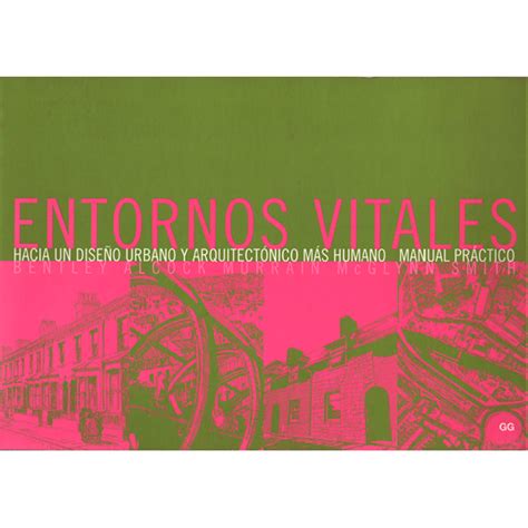 ENTORNOS VITALES MANUAL Ebook Doc