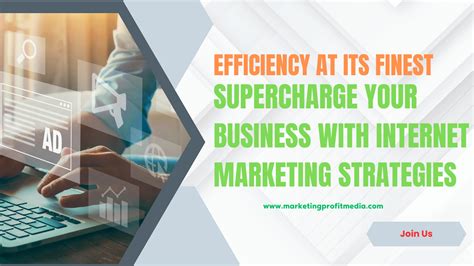 EP Log In: Supercharge Your Business with Digital Efficiency