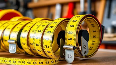 EP20K400EFC672-2X: The Ultimate Guide to Precision Measurement