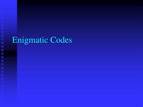 EP2AGX45DF25I3N: A Comprehensive Guide to Understanding the Enigmatic Code