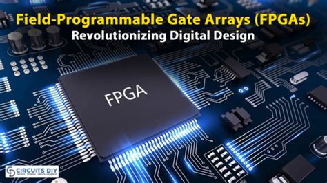 EP4CE10F17C6N: Unlocking the Power of Field-Programmable Gate Arrays