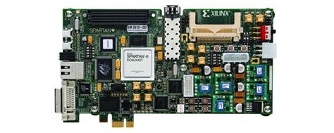 EP4CE40F23A7N: A Comprehensive Guide to Understanding and Utilizing This Versatile FPGA