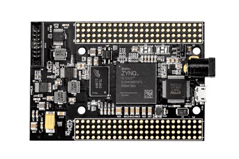 EP4CGX30CF19C8N: A Comprehensive Guide to an FPGA with Advanced Capabilities