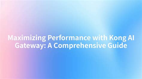 EP4SGX180FF35C3N: The Comprehensive Guide to Maximizing Performance