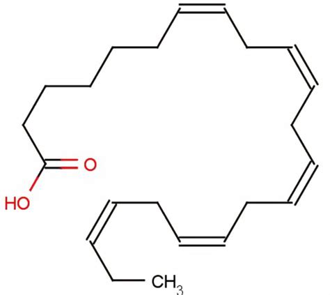 EPA（二十碳五烯酸）：