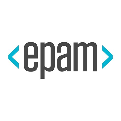 EPAM Systems: