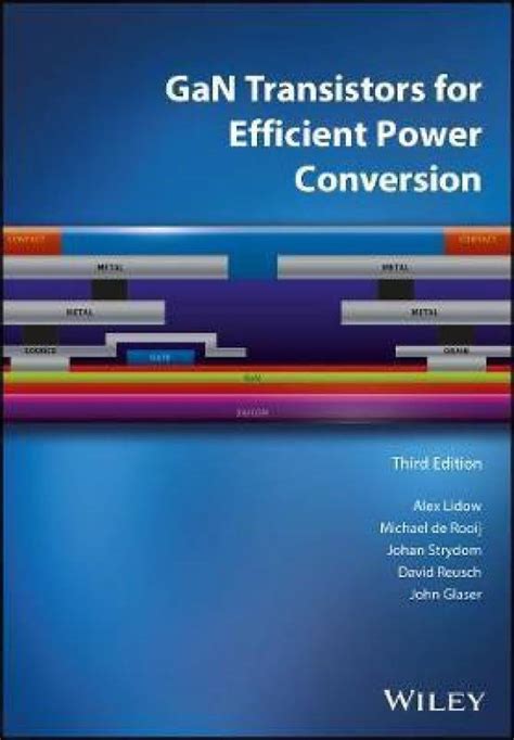 EPC90137: A Comprehensive Guide to Efficient Power Conversion