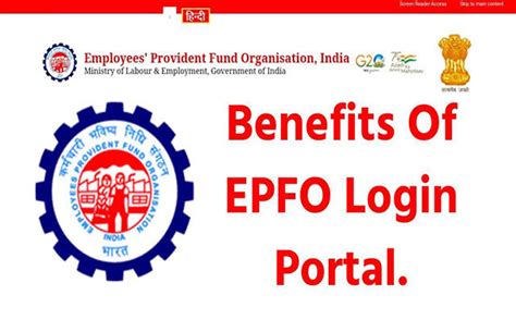 EPF KYC: Troubleshooting Common Issues and Ensuring Seamless Management