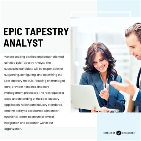 EPIC TAPESTRY TRAINING MANUAL Ebook Reader