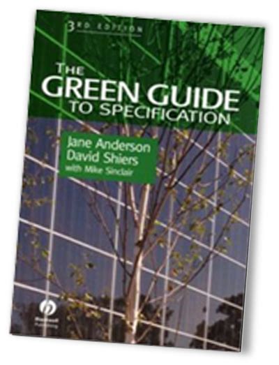 EPS Bead BRE Green Guide: A Comprehensive Framework for Sustainable Building