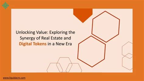 ERA Realty Network: Unlocking Value, Empowering Success